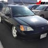 honda civic-ferio 2002 -HONDA 【三重 563ｿ77】--Civic Ferio ES1-1400533---HONDA 【三重 563ｿ77】--Civic Ferio ES1-1400533- image 1