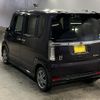 honda n-box 2016 -HONDA 【佐賀 581せ1751】--N BOX JF1-1839962---HONDA 【佐賀 581せ1751】--N BOX JF1-1839962- image 2