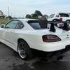 nissan silvia 1999 CFJ1557978 image 5