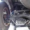 toyota land-cruiser-prado 2023 CFJ1829526 image 20