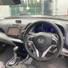 honda cr-z 2010 -HONDA--CR-Z DAA-ZF1--ZF1-1005966---HONDA--CR-Z DAA-ZF1--ZF1-1005966- image 4
