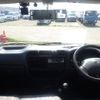 nissan vanette-van-mazda-bongo-van-oem 2005 NIKYO_SS33714 image 5