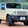 suzuki jimny 2021 quick_quick_JB64W_JB64W-225976 image 16