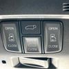 toyota vellfire 2017 CFJ1805699 image 4