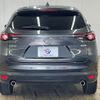 mazda cx-8 2018 -MAZDA--CX-8 3DA-KG2P--KG2P-118965---MAZDA--CX-8 3DA-KG2P--KG2P-118965- image 15