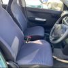 suzuki alto 2021 -SUZUKI 【仙台 583ｲ8755】--Alto HA36S--606254---SUZUKI 【仙台 583ｲ8755】--Alto HA36S--606254- image 28