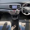 honda odyssey 2016 -HONDA--Odyssey DBA-RC1--RC1-1121025---HONDA--Odyssey DBA-RC1--RC1-1121025- image 16