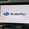 subaru wrx-s4 2017 CFJ1802576 image 6