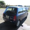 daihatsu mira 2002 -DAIHATSU--Mira TA-L700S--L700S-0278299---DAIHATSU--Mira TA-L700S--L700S-0278299- image 9