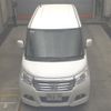 mitsubishi delica-d2 2016 -MITSUBISHI--Delica D2 MB36S-104408---MITSUBISHI--Delica D2 MB36S-104408- image 7
