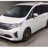 honda stepwagon 2016 quick_quick_DBA-RP1_-1100354 image 1