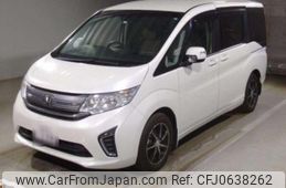 honda stepwagon 2016 quick_quick_DBA-RP1_-1100354