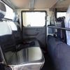 mitsubishi-fuso canter 2021 CFJ1599295 image 19