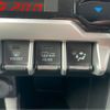 suzuki xbee 2019 -SUZUKI--XBEE DAA-MN71S--MN71S-138456---SUZUKI--XBEE DAA-MN71S--MN71S-138456- image 17