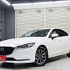 mazda atenza 2019 -MAZDA--Atenza Sedan 3DA-GJ2FP--GJ2FP-401523---MAZDA--Atenza Sedan 3DA-GJ2FP--GJ2FP-401523- image 1