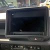 honda n-box 2025 -HONDA 【名変中 】--N BOX JF6--1027055---HONDA 【名変中 】--N BOX JF6--1027055- image 5