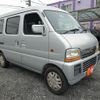 suzuki every 2001 quick_quick_GD-DA52V_DA52V-212143 image 11