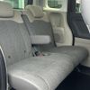 honda n-box 2019 CFJ1642401 image 6
