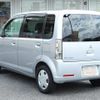 mitsubishi ek-wagon 2009 -MITSUBISHI--ek Wagon DBA-H82W--H82W-1102639---MITSUBISHI--ek Wagon DBA-H82W--H82W-1102639- image 7