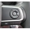 daihatsu atrai 2024 quick_quick_3BD-S700V_S700V-0131530 image 8