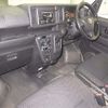 toyota pixis-van 2019 -TOYOTA--Pixis Van S321M-0026666---TOYOTA--Pixis Van S321M-0026666- image 5
