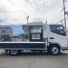 mitsubishi-fuso canter 2016 GOO_NET_EXCHANGE_0730189A30240919W001 image 12