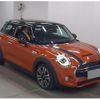 mini mini-others 2018 quick_quick_CBA-XR20M_WMWXR52080TM85269 image 1