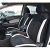 nissan note 2019 -NISSAN--Note DAA-HE12--HE12-219140---NISSAN--Note DAA-HE12--HE12-219140- image 16