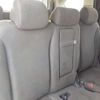 honda freed 2012 -HONDA--Freed DBA-GB3--GB3-1429207---HONDA--Freed DBA-GB3--GB3-1429207- image 36