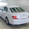 toyota mark-x 2008 -TOYOTA 【下関 300さ6261】--MarkX GRX120-3059012---TOYOTA 【下関 300さ6261】--MarkX GRX120-3059012- image 2