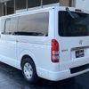 toyota hiace-van 2013 quick_quick_TRH200V_TRH200-0177307 image 9