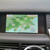 land-rover discovery-sport 2019 quick_quick_DBA-LC2XB_SALCA2AX5KH826731 image 8