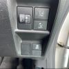 honda n-van 2021 CFJ1672857 image 4