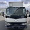 mazda titan 2008 -MAZDA--Titan TC-SYE6Tｶｲ--SYE6T-214238---MAZDA--Titan TC-SYE6Tｶｲ--SYE6T-214238- image 3