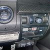 subaru legacy-touring-wagon 2012 CFJ1744941 image 8