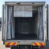 hino dutro 2018 -HINO--Hino Dutoro XZU722M-0002411---HINO--Hino Dutoro XZU722M-0002411- image 11