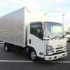 isuzu elf-truck 2018 -ISUZU--Elf TRG-NLR85AN--NLR85-7036530---ISUZU--Elf TRG-NLR85AN--NLR85-7036530- image 2