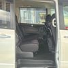 nissan serena 2013 GOO_JP_700055065930240820004 image 22