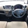 suzuki wagon-r 2014 -SUZUKI--Wagon R DBA-MH34S--MH34S-353186---SUZUKI--Wagon R DBA-MH34S--MH34S-353186- image 9