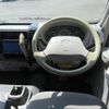 toyota toyoace 2011 CFJ1653910 image 15