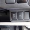 nissan dayz 2018 23818 image 28