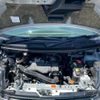 toyota roomy 2024 -TOYOTA 【盛岡 510ｿ1724】--Roomy 5BA-M910A--M910A-1026535---TOYOTA 【盛岡 510ｿ1724】--Roomy 5BA-M910A--M910A-1026535- image 39