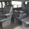 toyota hiace-wagon 2017 CFJ1733713 image 14