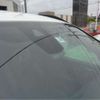 bmw x3 2015 CFJ8536863 image 6