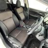 honda fit-hybrid 2015 CFJ8315469 image 8