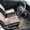 daihatsu mira-e-s 2019 -DAIHATSU--Mira e:s 5BA-LA350S--LA350S-0167529---DAIHATSU--Mira e:s 5BA-LA350S--LA350S-0167529- image 6