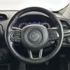 jeep renegade 2018 -CHRYSLER--Jeep Renegade ABA-BU14--1C4BU0000JPH98013---CHRYSLER--Jeep Renegade ABA-BU14--1C4BU0000JPH98013- image 18