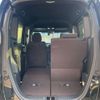 honda n-box 2018 CFJ1565983 image 9