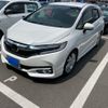 honda shuttle 2019 -HONDA--Shuttle DBA-GK8--GK8-2001596---HONDA--Shuttle DBA-GK8--GK8-2001596- image 2