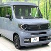 honda n-van-style 2023 quick_quick_JJ1_JJ1-6008757 image 16